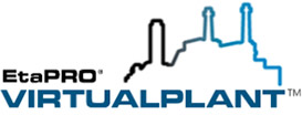 img-virtualplant-logo