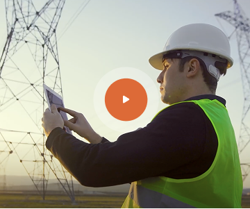 Powering Progress and Innovation