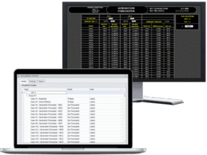 EtaPRO Elevate | Enterprise Monitoring and Diagnostics